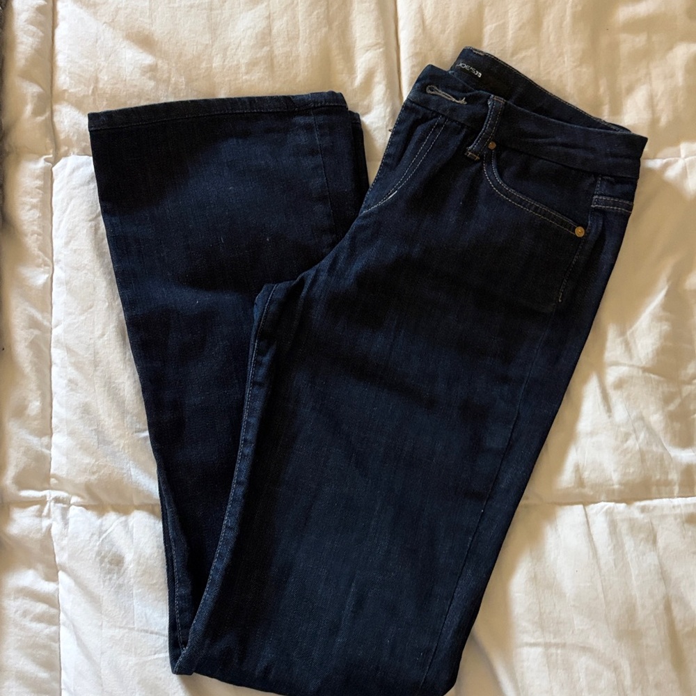 Joe’s Muse Jeans